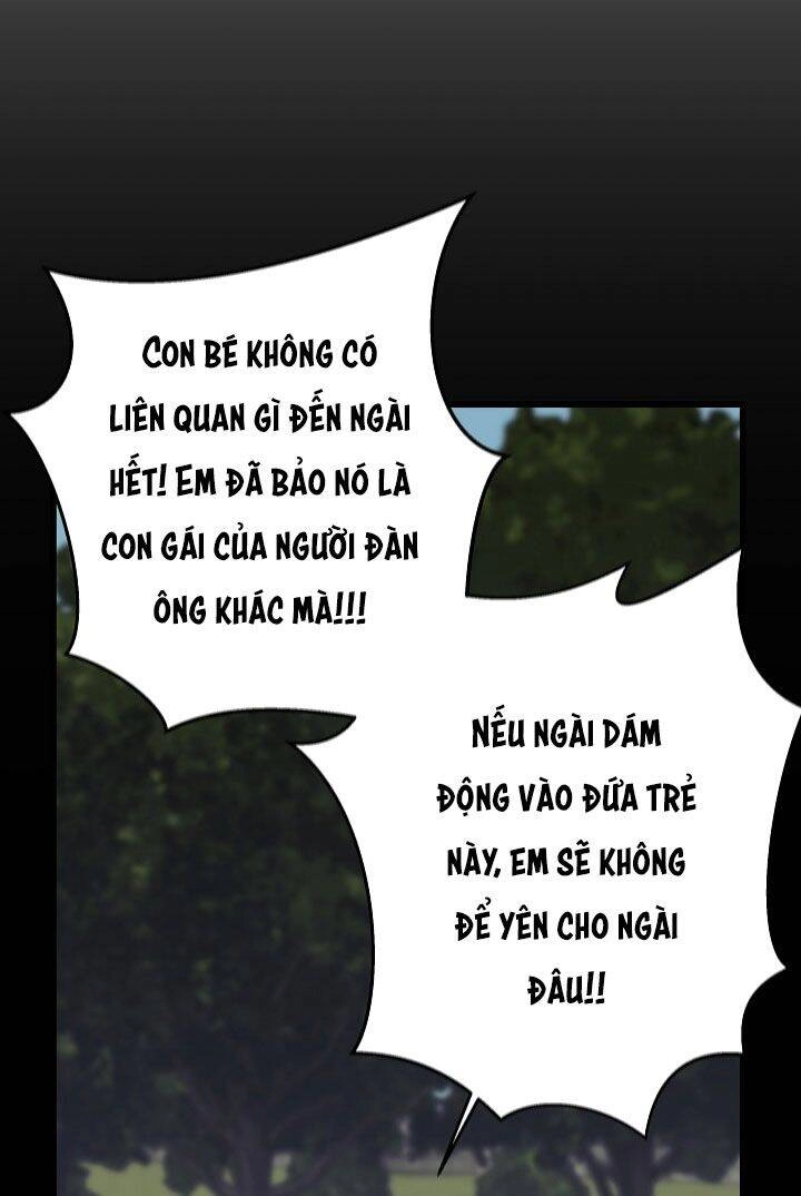 Tôi Không Phải Là Cinderella Chapter 2 - 5