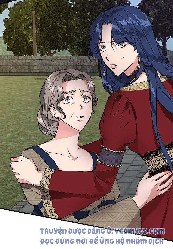 Tôi Không Phải Là Cinderella Chapter 2 - 8