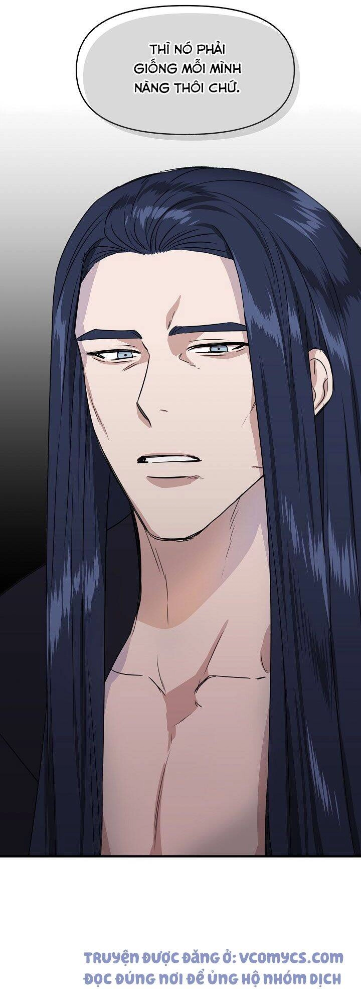 Tôi Không Phải Là Cinderella Chapter 2 - 9