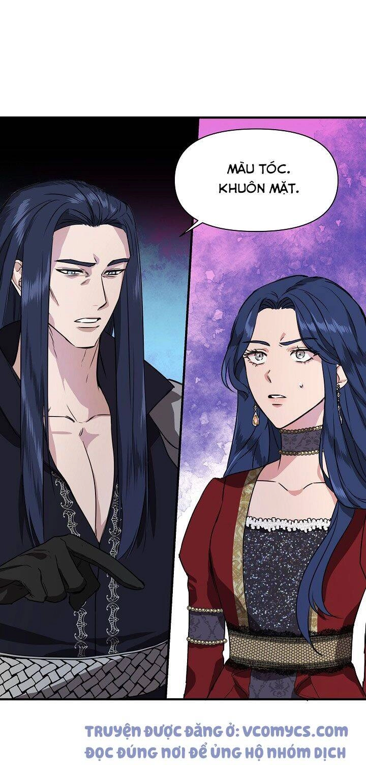 Tôi Không Phải Là Cinderella Chapter 2 - 12