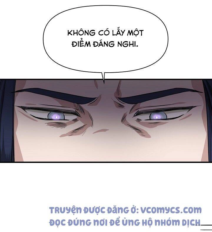 Tôi Không Phải Là Cinderella Chapter 2 - 14
