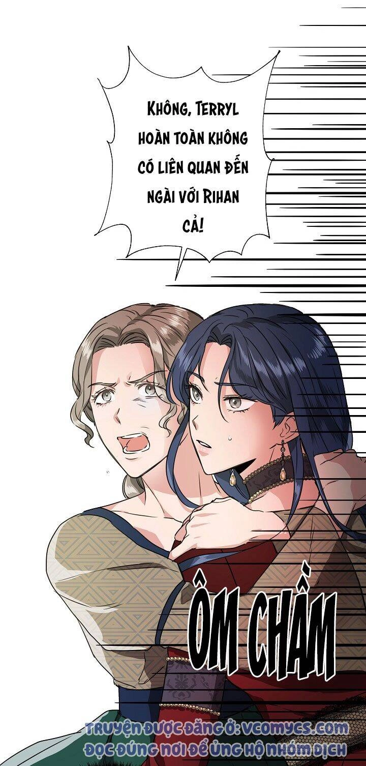 Tôi Không Phải Là Cinderella Chapter 2 - 15