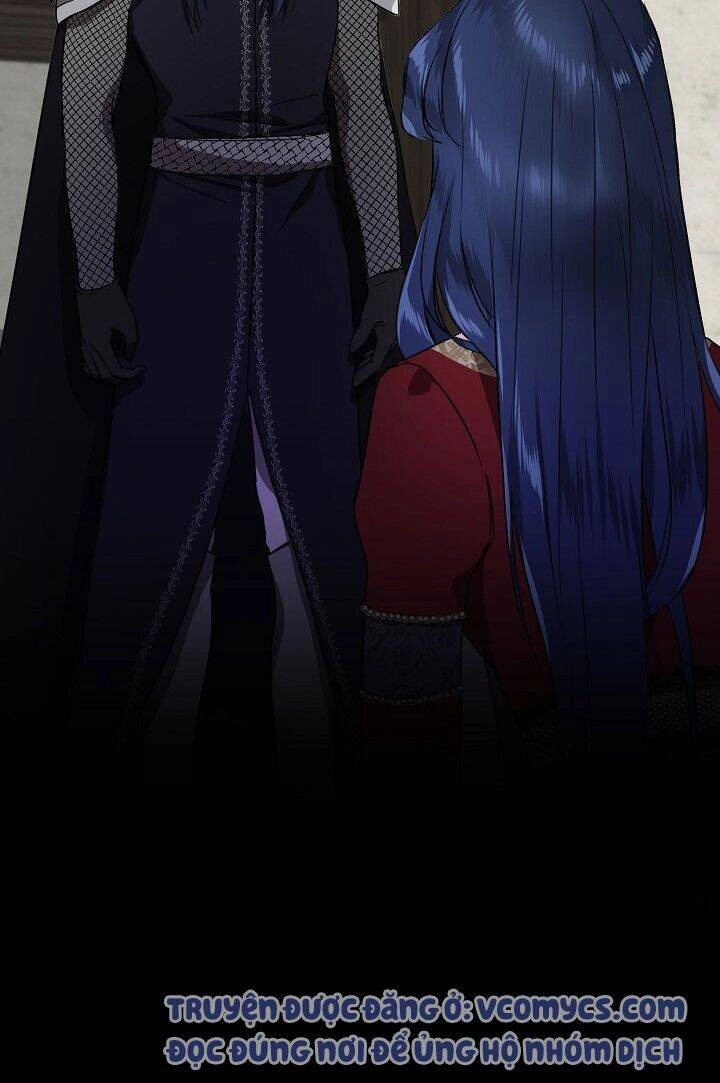 Tôi Không Phải Là Cinderella Chapter 2 - 17