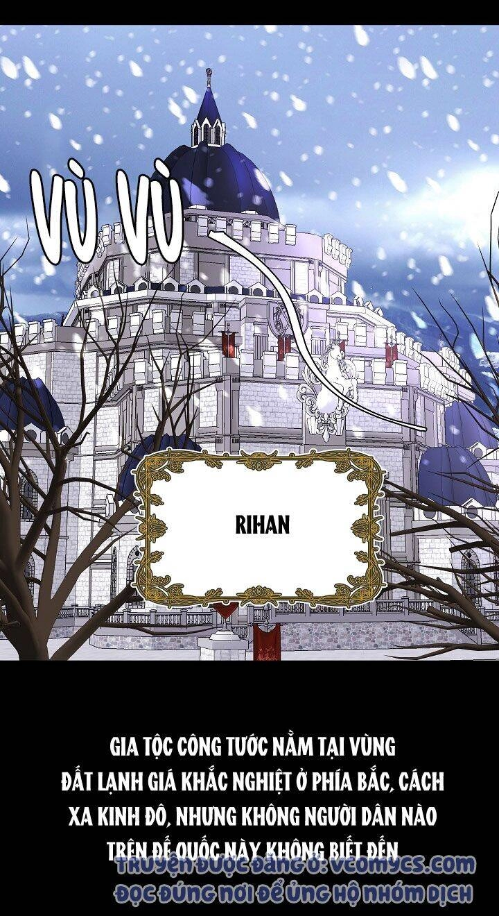 Tôi Không Phải Là Cinderella Chapter 2 - 18