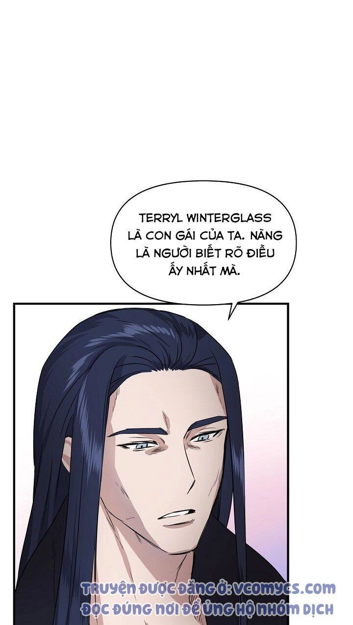 Tôi Không Phải Là Cinderella Chapter 2 - 23