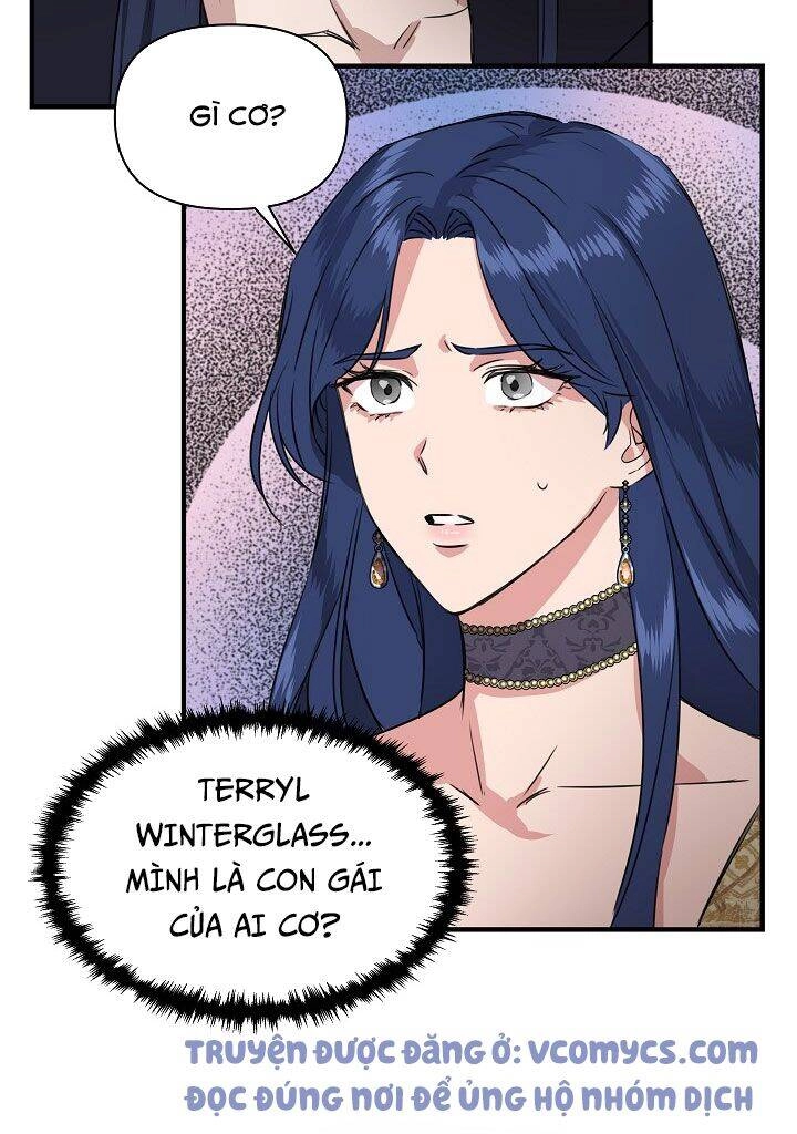 Tôi Không Phải Là Cinderella Chapter 2 - 24