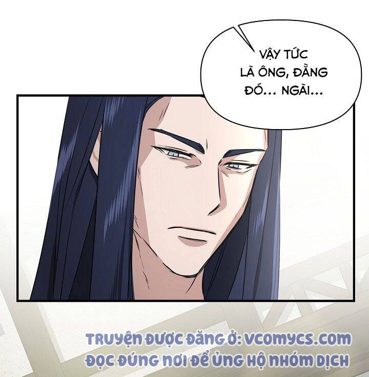Tôi Không Phải Là Cinderella Chapter 2 - 27