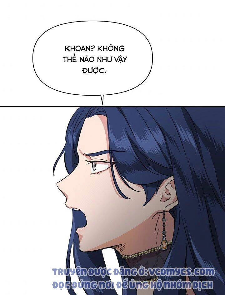 Tôi Không Phải Là Cinderella Chapter 2 - 32