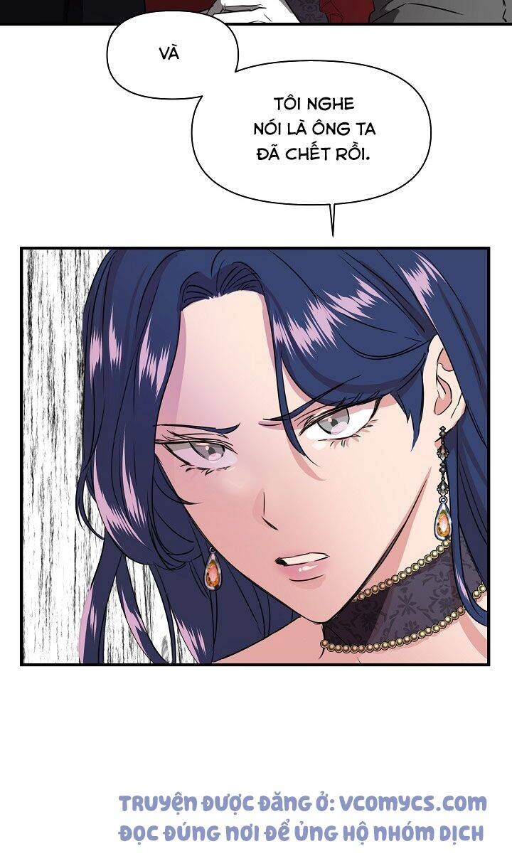 Tôi Không Phải Là Cinderella Chapter 2 - 36