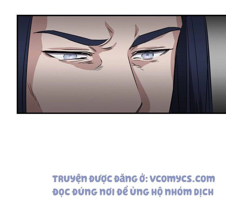 Tôi Không Phải Là Cinderella Chapter 2 - 37