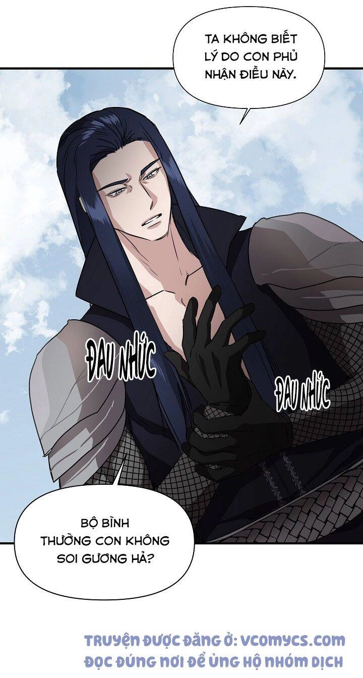 Tôi Không Phải Là Cinderella Chapter 2 - 39