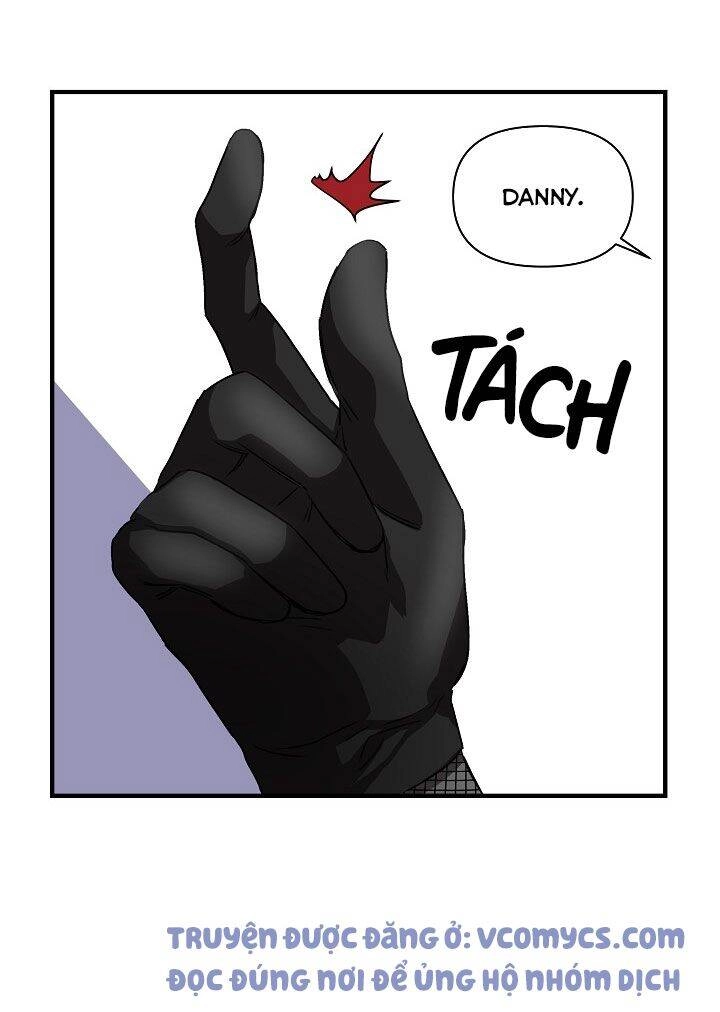 Tôi Không Phải Là Cinderella Chapter 2 - 40