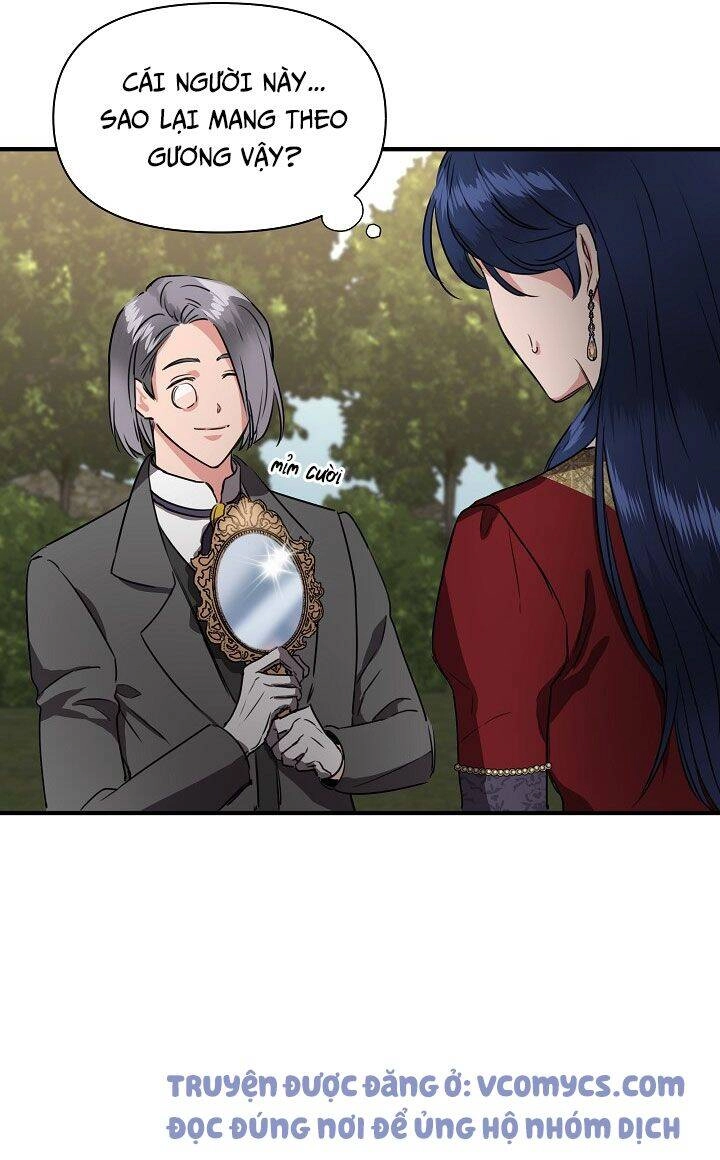 Tôi Không Phải Là Cinderella Chapter 2 - 41