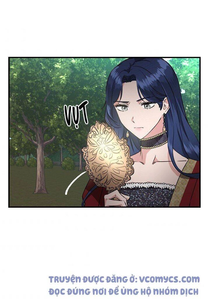 Tôi Không Phải Là Cinderella Chapter 2 - 42