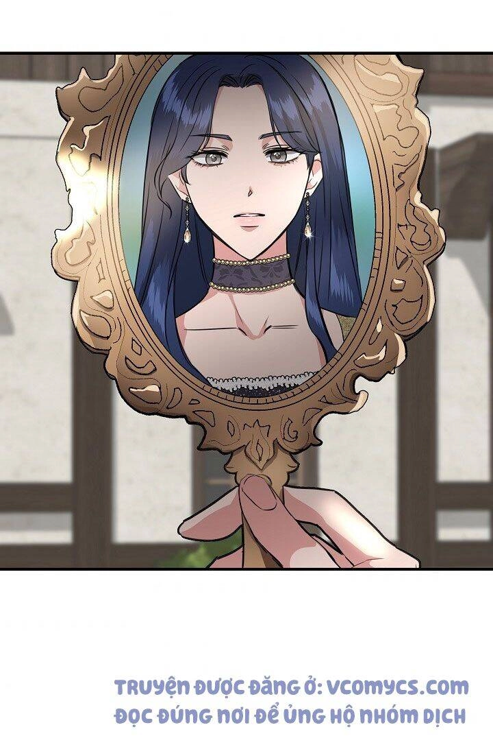 Tôi Không Phải Là Cinderella Chapter 2 - 43