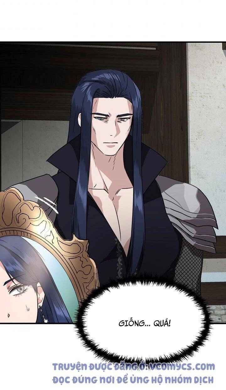 Tôi Không Phải Là Cinderella Chapter 2 - 44