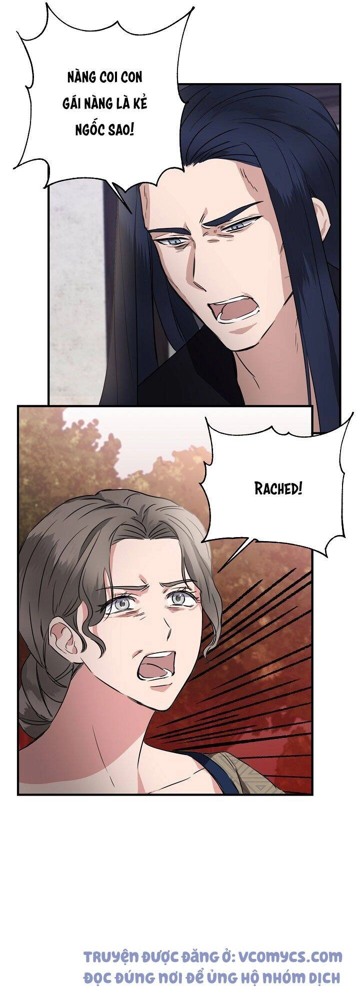 Tôi Không Phải Là Cinderella Chapter 2 - 46