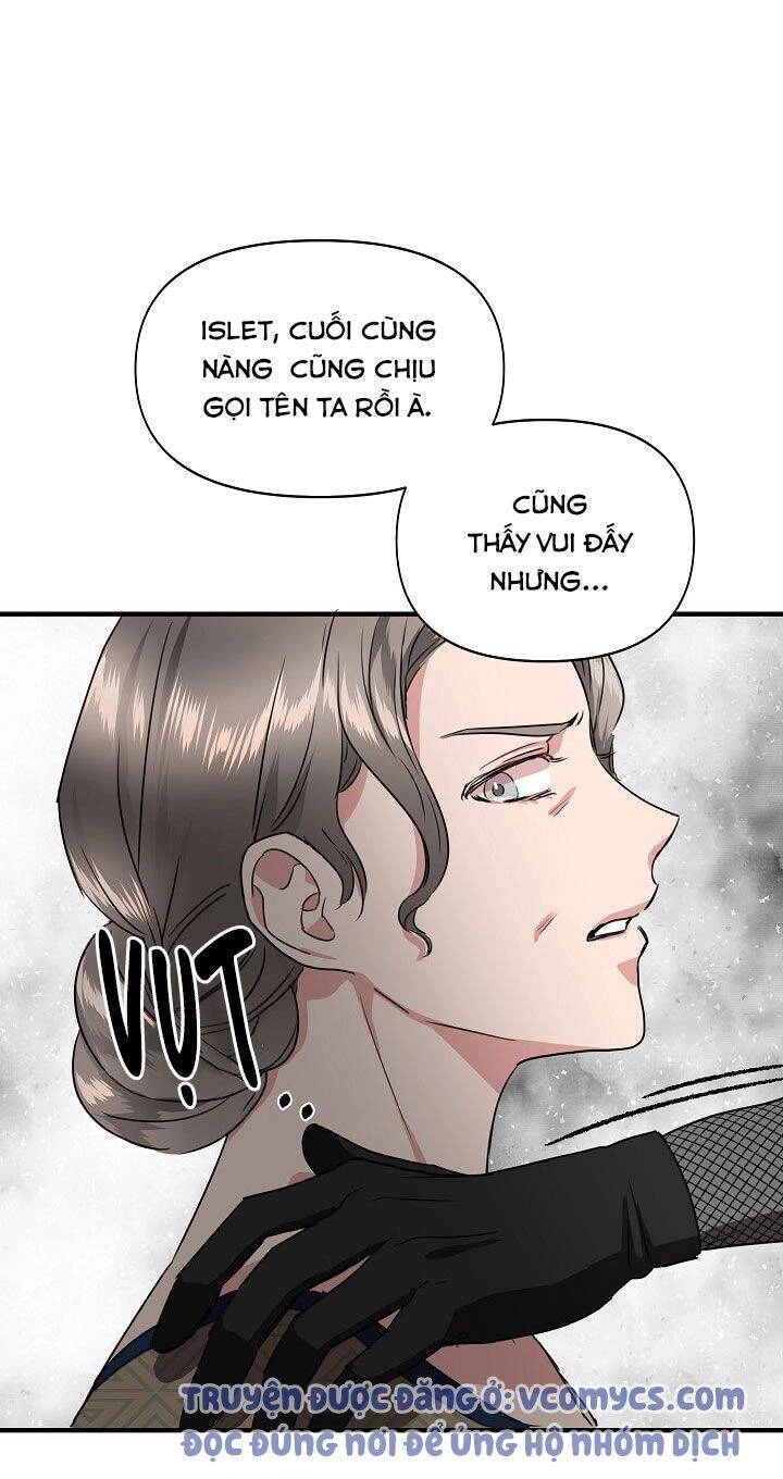 Tôi Không Phải Là Cinderella Chapter 2 - 47