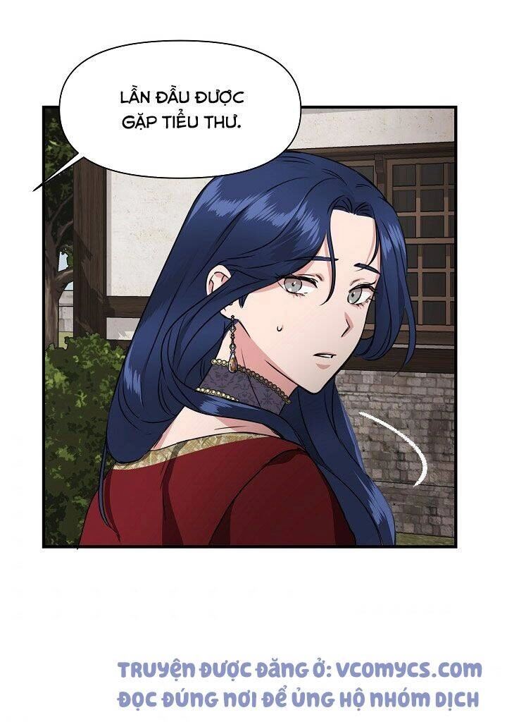 Tôi Không Phải Là Cinderella Chapter 2 - 49