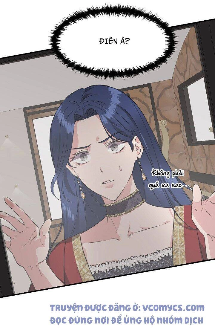 Tôi Không Phải Là Cinderella Chapter 2 - 53