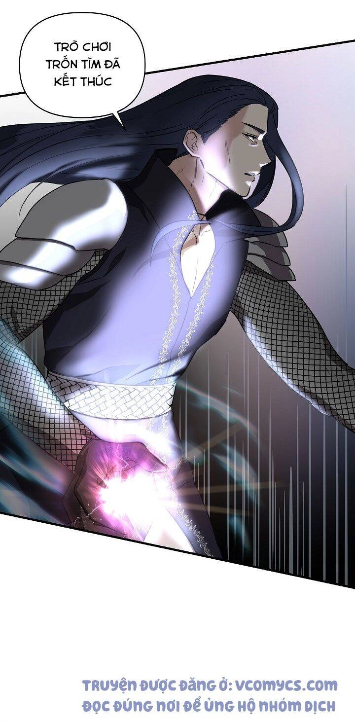 Tôi Không Phải Là Cinderella Chapter 2 - 54