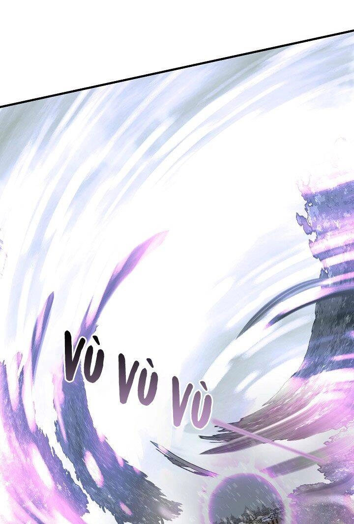 Tôi Không Phải Là Cinderella Chapter 2 - 56