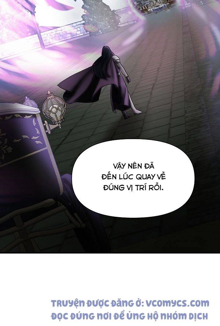 Tôi Không Phải Là Cinderella Chapter 2 - 57