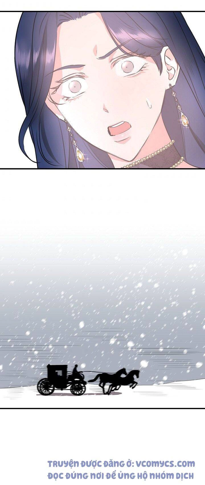 Tôi Không Phải Là Cinderella Chapter 2 - 59