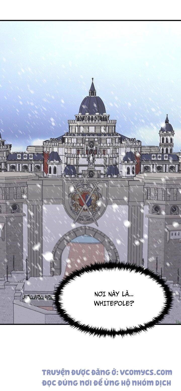 Tôi Không Phải Là Cinderella Chapter 2 - 60