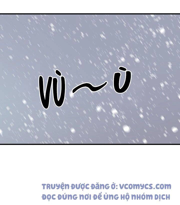 Tôi Không Phải Là Cinderella Chapter 2 - 61