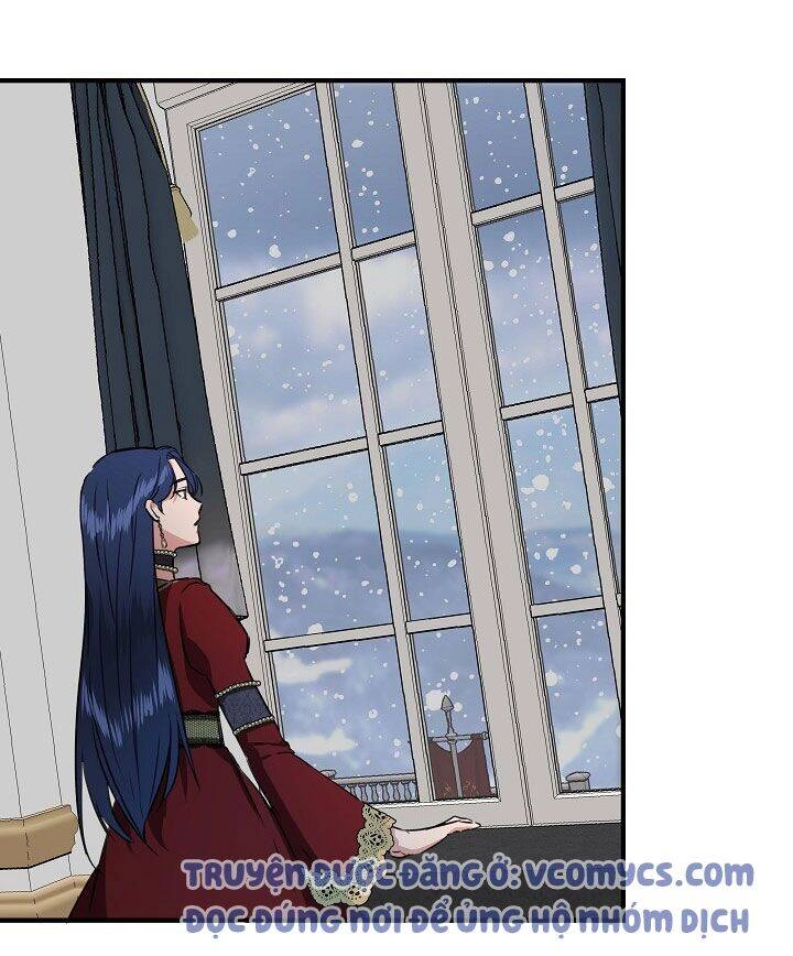 Tôi Không Phải Là Cinderella Chapter 2 - 62