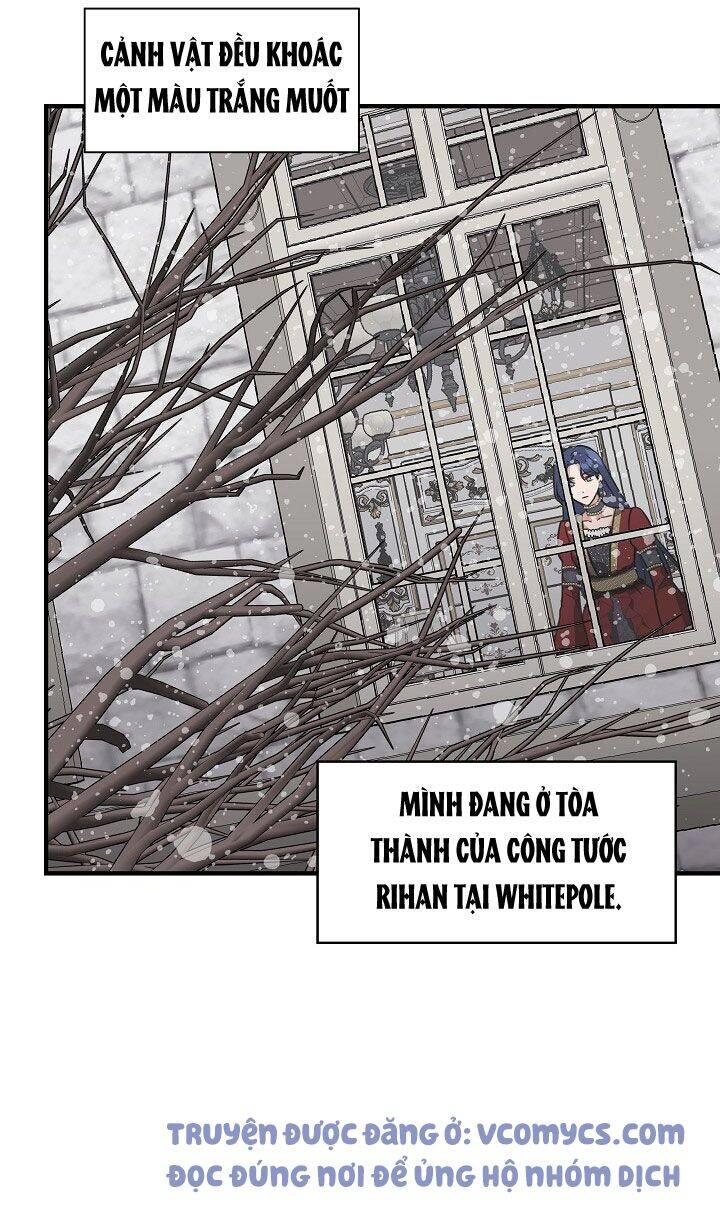 Tôi Không Phải Là Cinderella Chapter 2 - 63