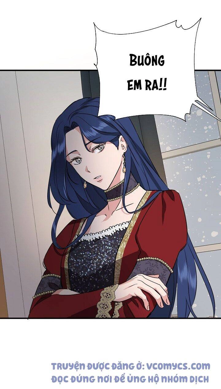 Tôi Không Phải Là Cinderella Chapter 2 - 65