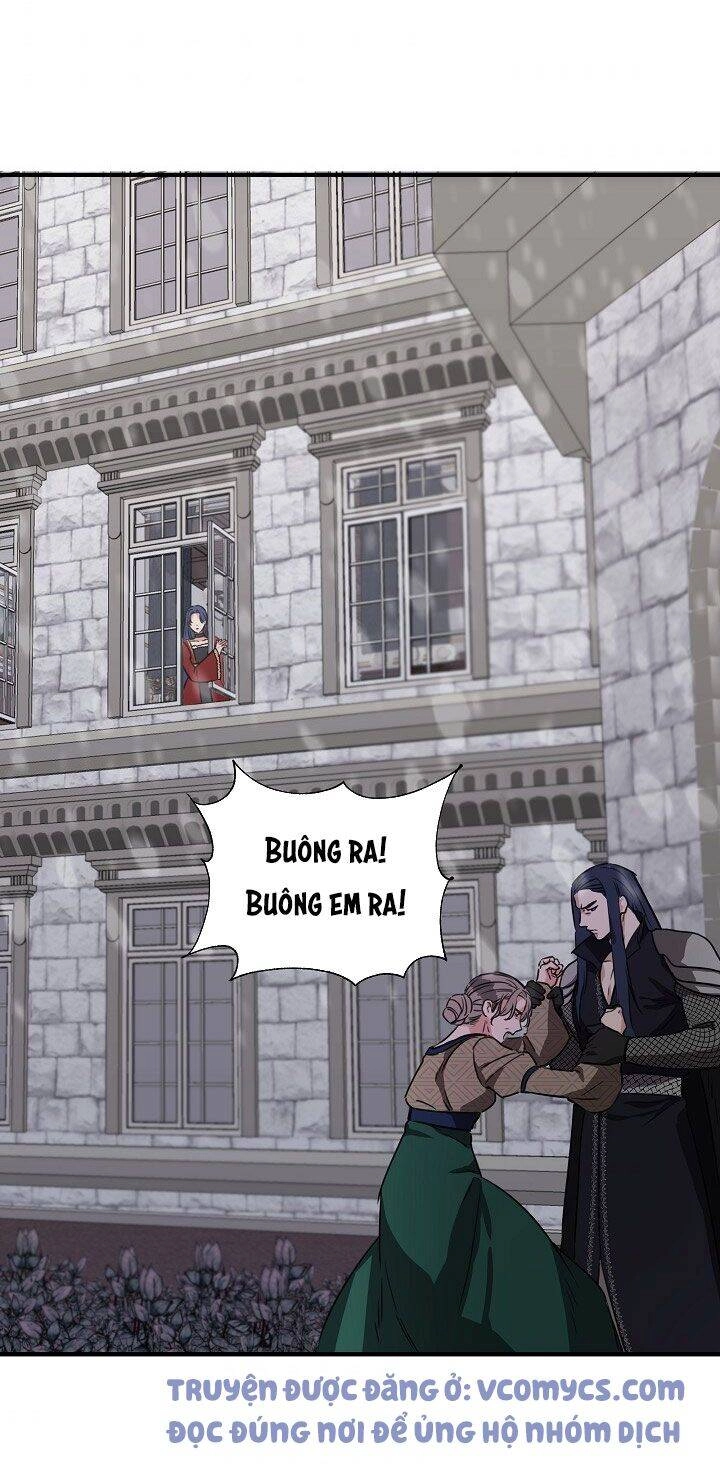 Tôi Không Phải Là Cinderella Chapter 2 - 67