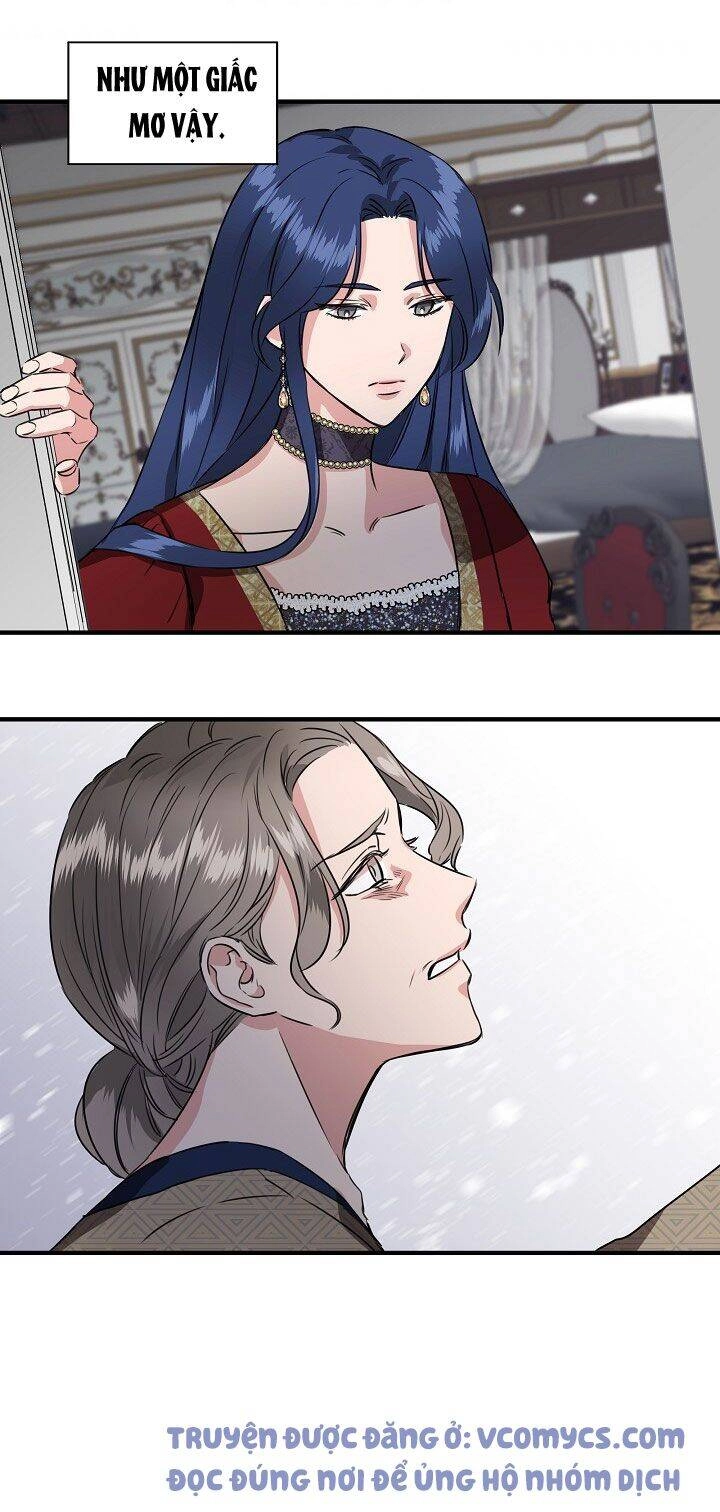 Tôi Không Phải Là Cinderella Chapter 2 - 68