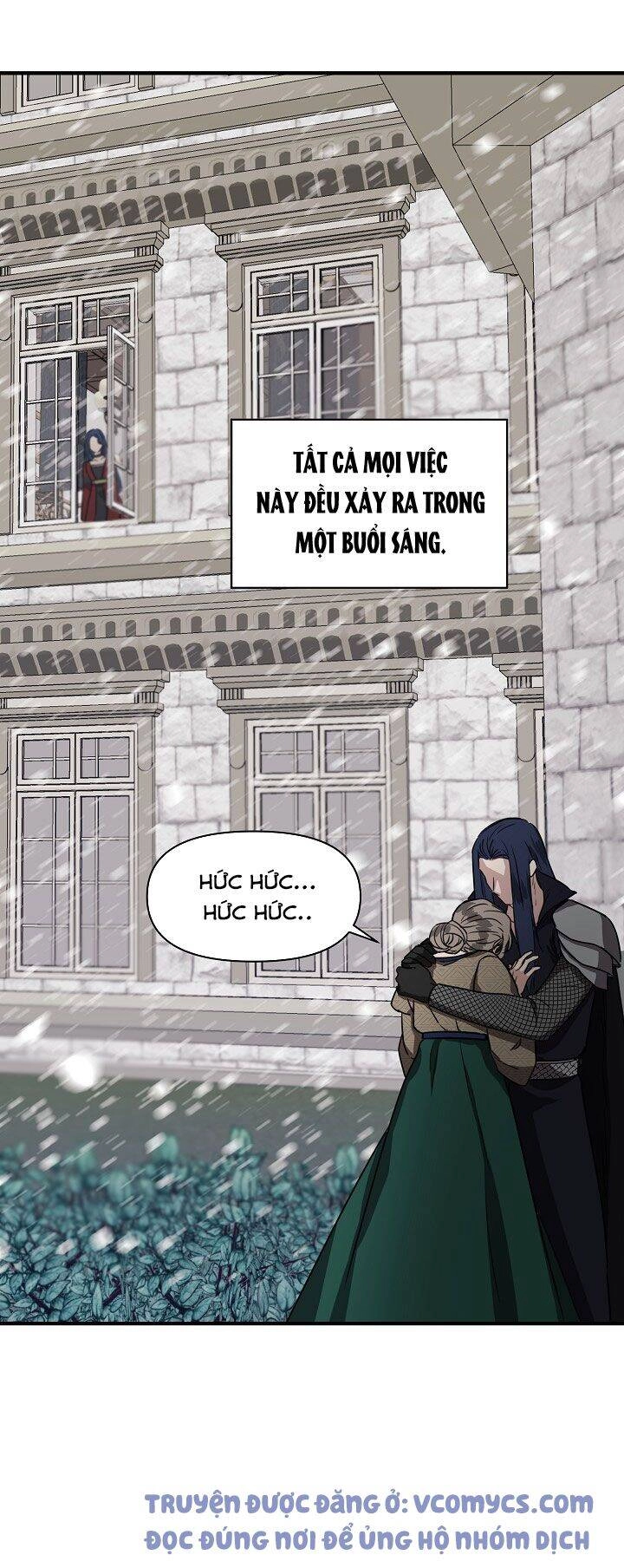 Tôi Không Phải Là Cinderella Chapter 2 - 69