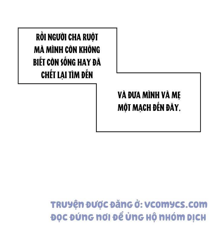 Tôi Không Phải Là Cinderella Chapter 2 - 71