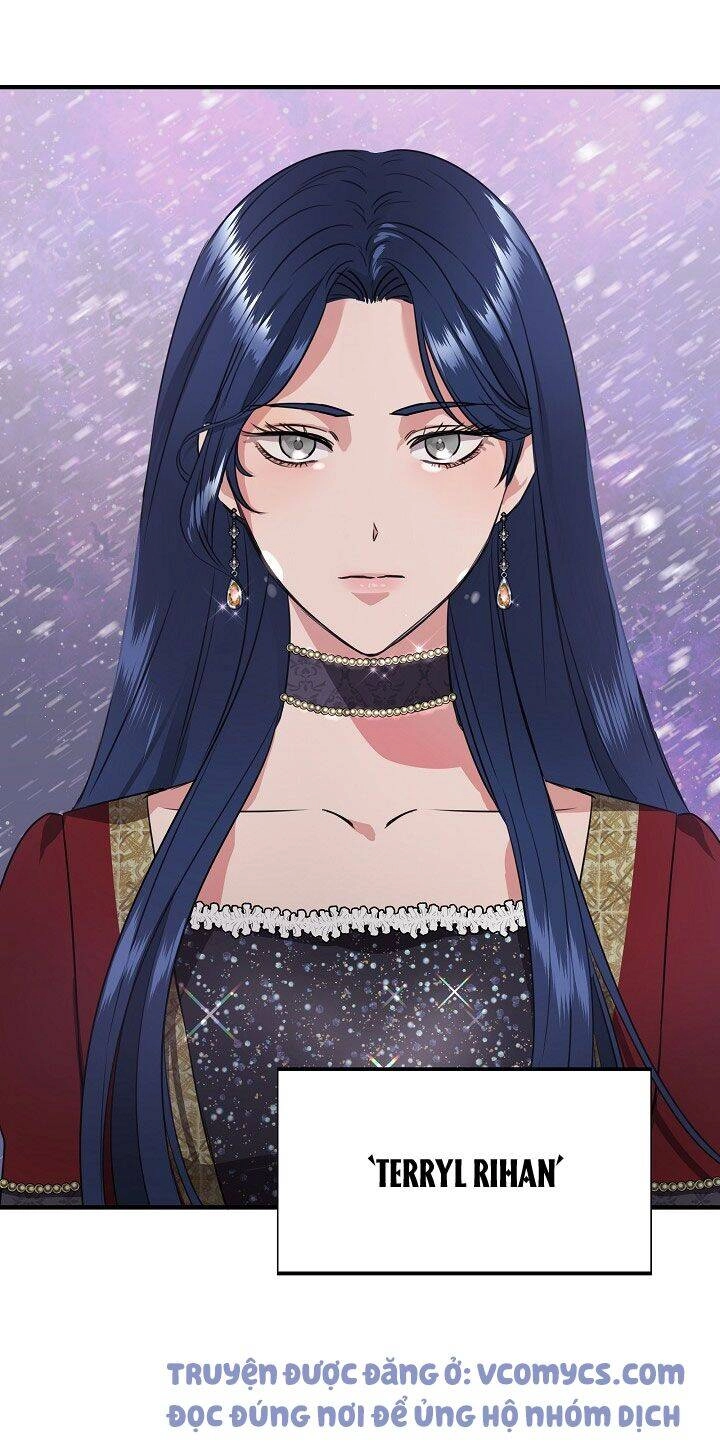 Tôi Không Phải Là Cinderella Chapter 2 - 73