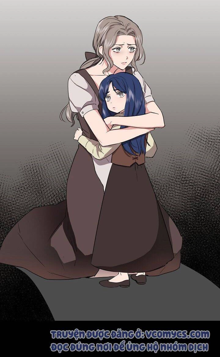 Tôi Không Phải Là Cinderella Chapter 3 - 3