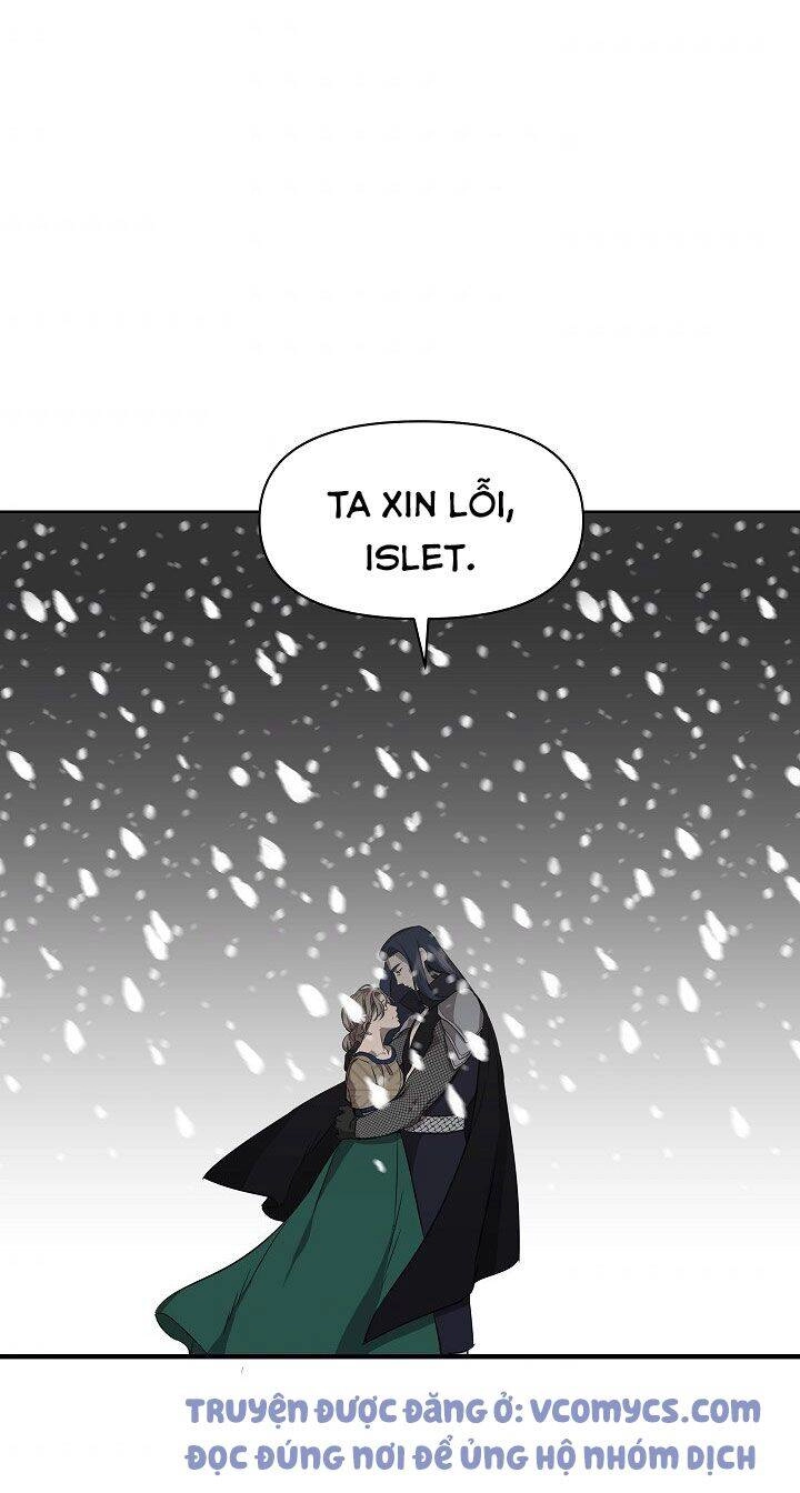 Tôi Không Phải Là Cinderella Chapter 3 - 7