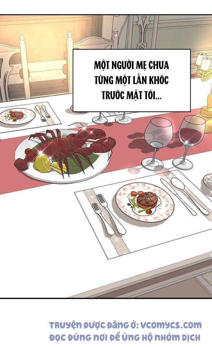 Tôi Không Phải Là Cinderella Chapter 3 - 11