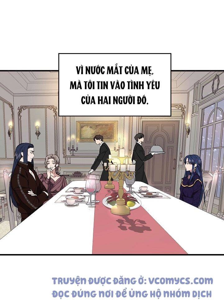 Tôi Không Phải Là Cinderella Chapter 3 - 12