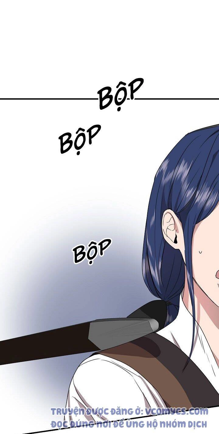 Tôi Không Phải Là Cinderella Chapter 3 - 26