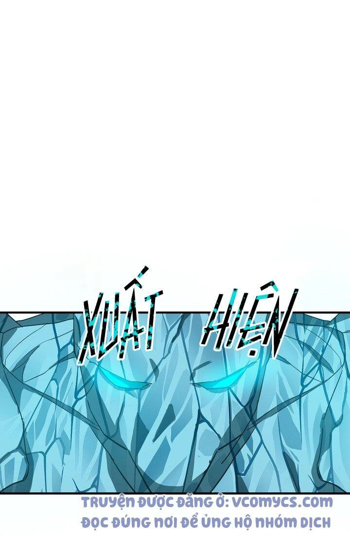 Tôi Không Phải Là Cinderella Chapter 3 - 28