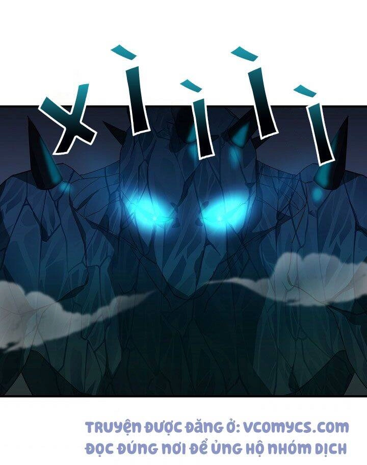 Tôi Không Phải Là Cinderella Chapter 3 - 31