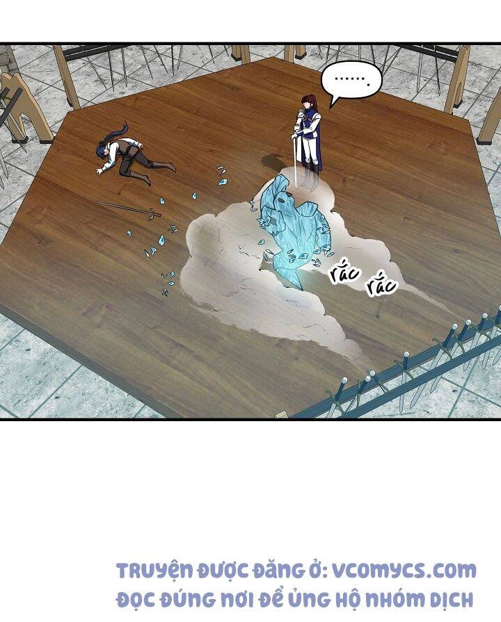 Tôi Không Phải Là Cinderella Chapter 3 - 34