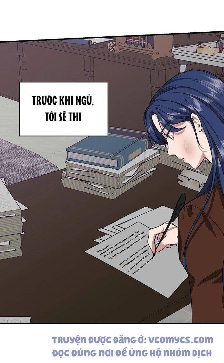 Tôi Không Phải Là Cinderella Chapter 3 - 39