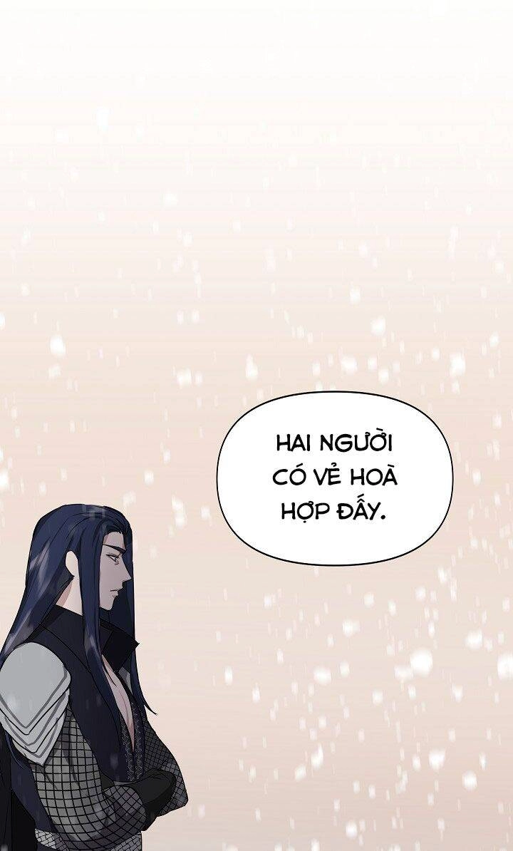 Tôi Không Phải Là Cinderella Chapter 3 - 46