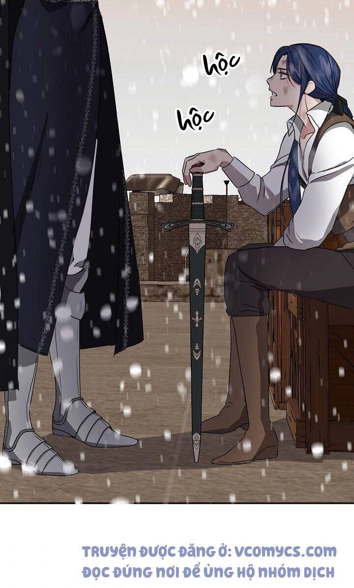 Tôi Không Phải Là Cinderella Chapter 3 - 47