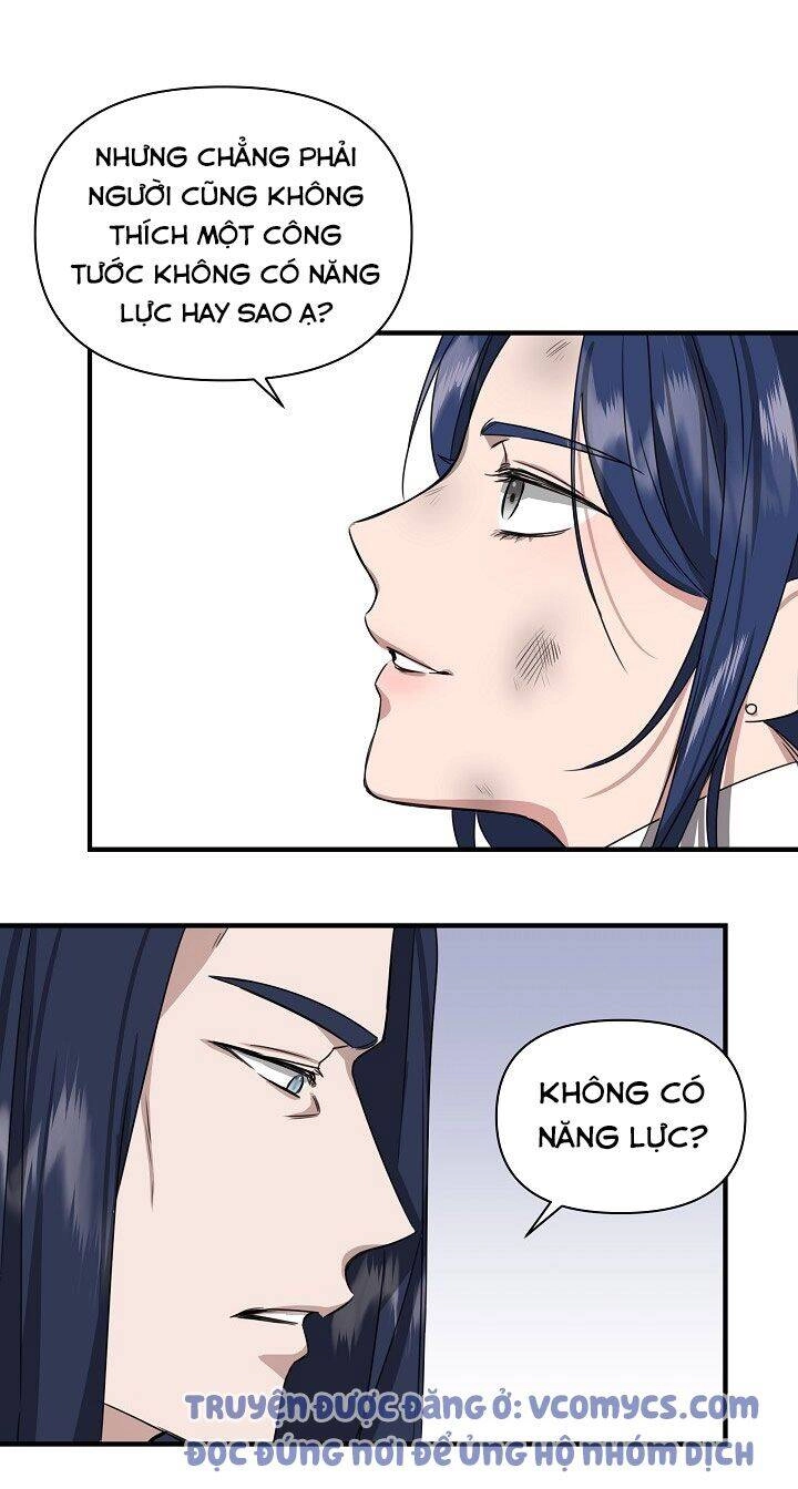 Tôi Không Phải Là Cinderella Chapter 3 - 50